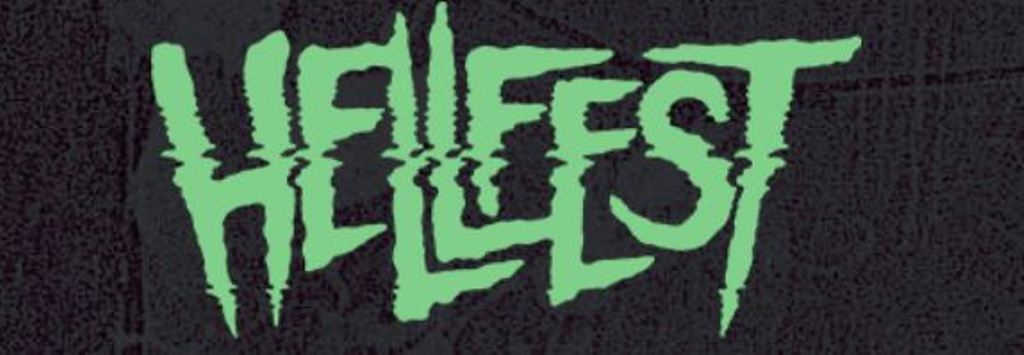 Hellfest